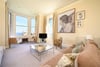 14A York Road, North Berwick, East Lothian, EH39 4LX - Picture #5