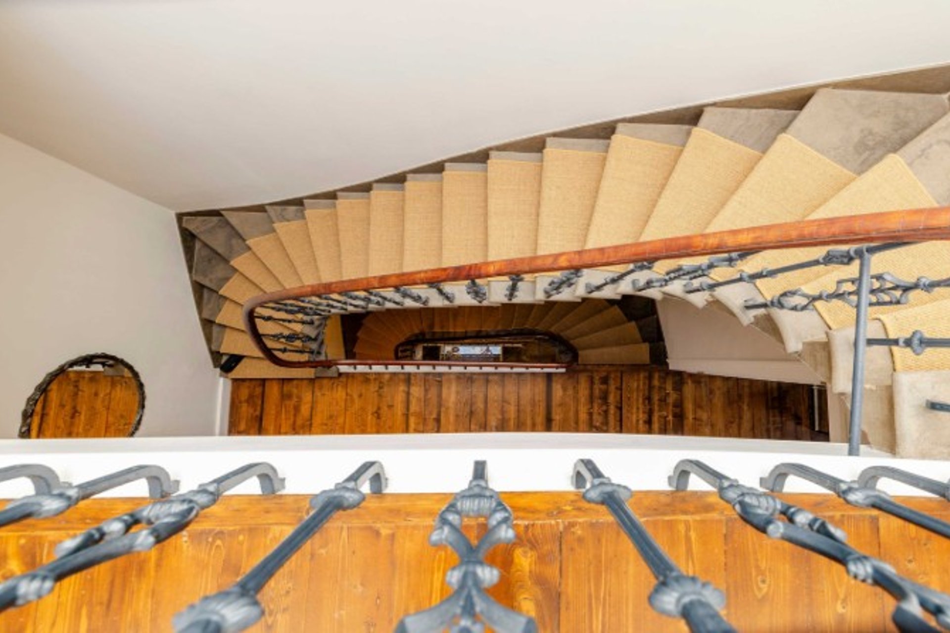 1 Saxe Coburg Place, Stockbridge, Edinburgh, EH3 5BP - Picture #62