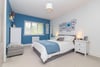 19 Hallcraigs Crescent, Houston, PA6 7FA - Picture #22