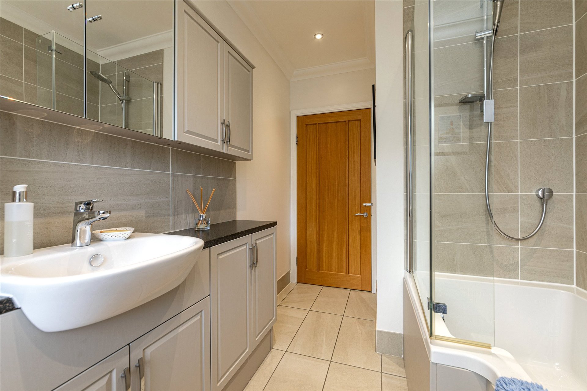 3 Church Lane, Lowick, Berwick-upon-Tweed, Northumberland, TD15 2UR - Picture #20