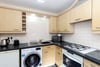 27 Burnvale Place, Livingston, West Lothian, EH54 6GD - Picture #7
