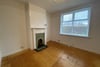 24 Kirkhill Drive, Edinburgh, EH16 5DN - Picture #5