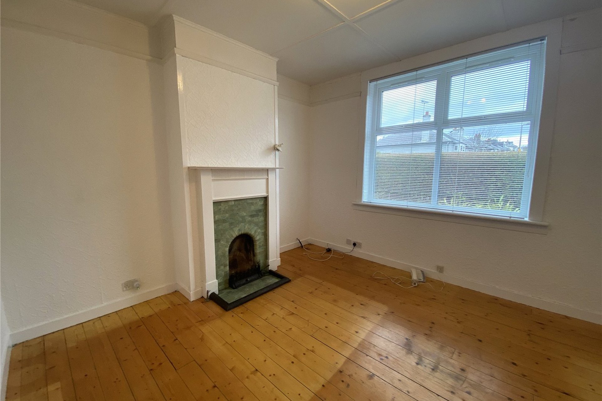 24 Kirkhill Drive, Edinburgh, EH16 5DN - Picture #5