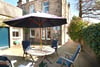 4 Kingsburgh Road, Murrayfield, Edinburgh, EH12 6EG - Picture #16