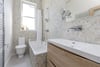 7/5 Montpelier Park, Bruntsfield, Edinburgh, EH10 4LU - Picture #16