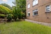 2/2, 12 Ripon Drive, Kelvindale, Glasgow, G12 0DX - Picture #23