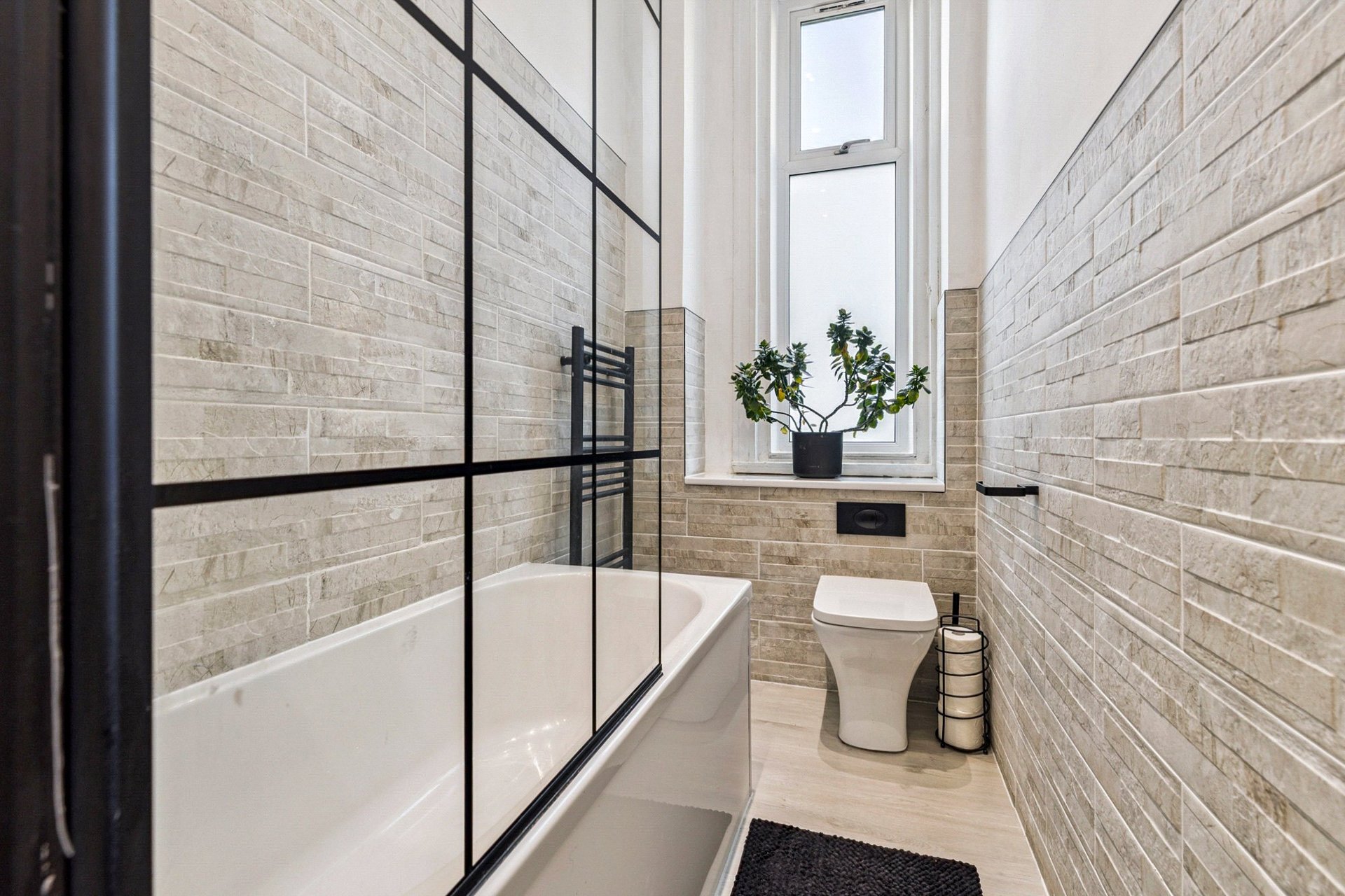 0/2, 53 Ancaster Drive, Anniesland, Glasgow, G13 1NA - Picture #16