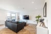 Flat 11 C, 1140 Pollokshaws Road, Shawlands, Glasgow, G41 3EE - Picture #2