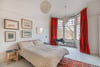5 Rowallan Gardens, Glasgow, Glasgow City, G11 7LH - Picture #21