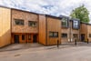 17 Queens Drive Lane, Queens Park, Glasgow, G42 8BD - Picture #2