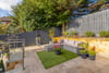 3 McKay Place, East Kilbride, Glasgow, South Lanarkshire, G74 4SP - Picture #33