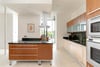 1/14 Succoth Avenue, Edinburgh, EH12 6BE - Picture #7