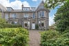 Flat 1, 10 Links Crescent, St. Andrews, Fife, KY16 9HP - Picture #2
