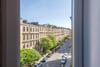 3/1, 10 Kersland Street, Hillhead, Glasgow, G12 8BL - Picture #6