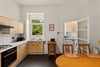 Flat 3/2, 2 Firpark Terrace, Dennistoun, Glasgow, G31 2JT - Picture #14