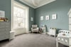 12 Merchiston Avenue, Edinburgh, EH10 4NY - Picture #18
