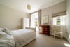 15/1 (GF), Royal Circus, Edinburgh, Midlothian, EH3 6TL - Picture #16