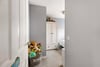 1 Garvard Way, Newton Mearns, Glasgow, G77 5UY - Picture #22