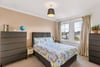 3/2, 15 Branklyn Court, Anniesland, Glasgow, G13 1GL - Picture #9