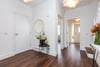 28 Heathcliff Drive, Jackton, Glasgow, G75 8ZA - Picture #3