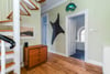4B Leslie Road, Pollokshields, Glasgow, G41 5RQ - Picture #22