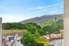 Flat 75, The Park, 89 Holyrood Road, Holyrood, Edinburgh, EH8 8BA - Picture #16