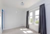 78 Craigleith Road, Edinburgh, Midlothian, EH4 2DU - Picture #14