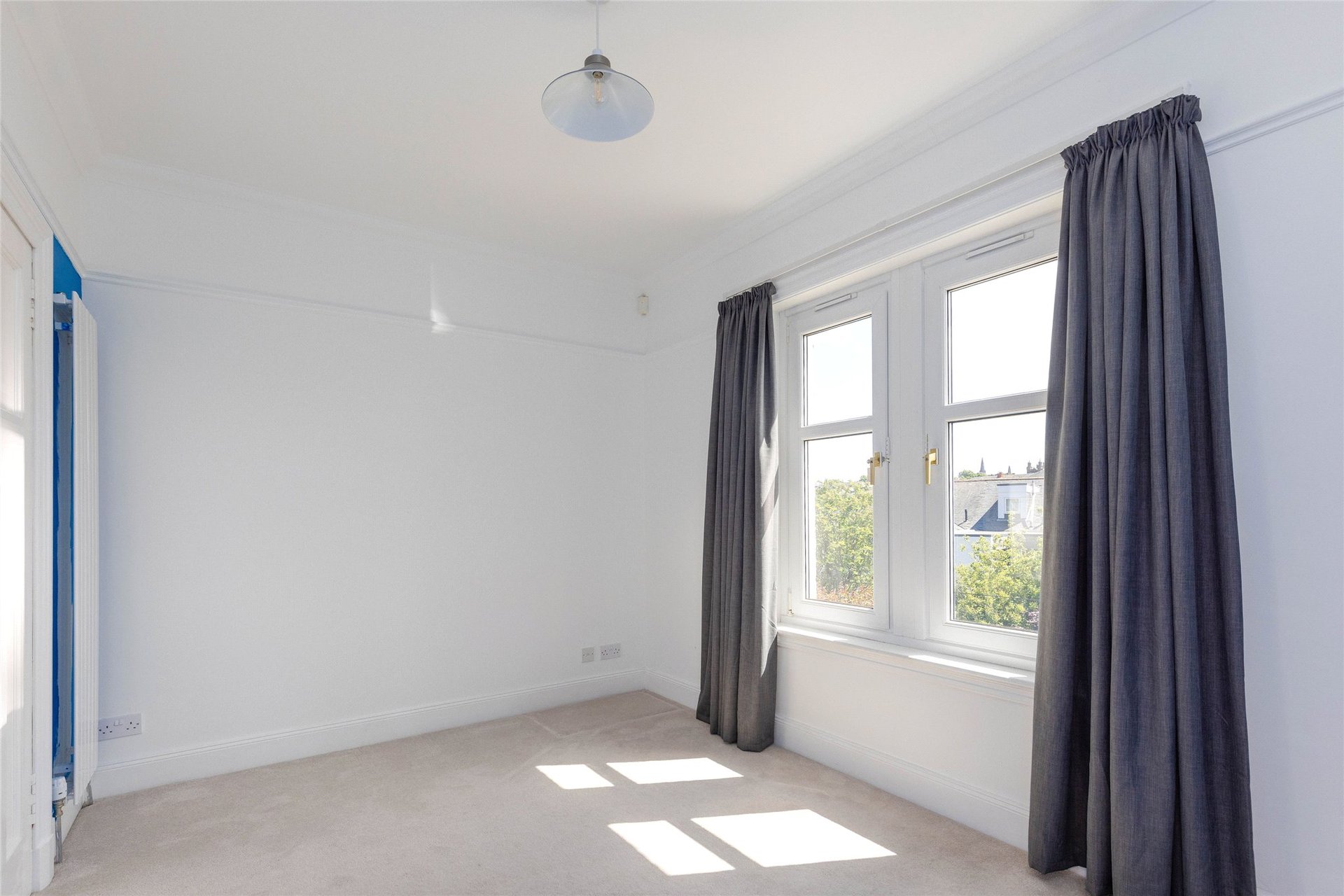 78 Craigleith Road, Edinburgh, Midlothian, EH4 2DU - Picture #14