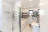 Flat 1, 60 Craighall Road, Edinburgh, Midlothian, EH6 4RU - Picture #12