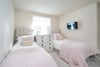 9 Ruthven Place, St. Andrews, Fife, KY16 8SJ - Picture #19