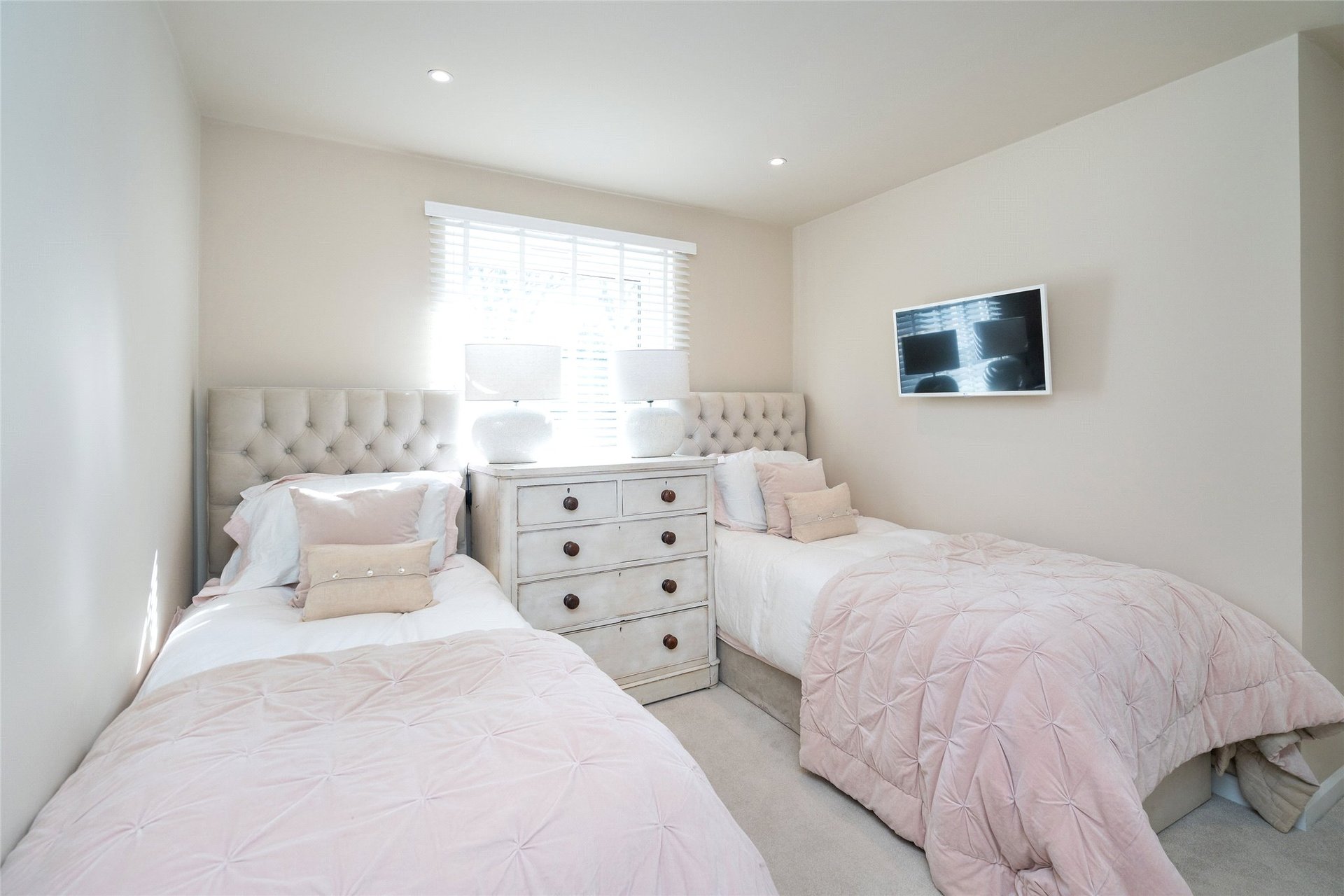 9 Ruthven Place, St. Andrews, Fife, KY16 8SJ - Picture #19