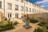 6 Orchard Row, Abbey Park Avenue, St. Andrews, KY16 9HN - Picture #1
