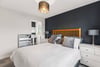 17 Staffin Way, Newton Mearns, Glasgow, G77 5GY - Picture #18