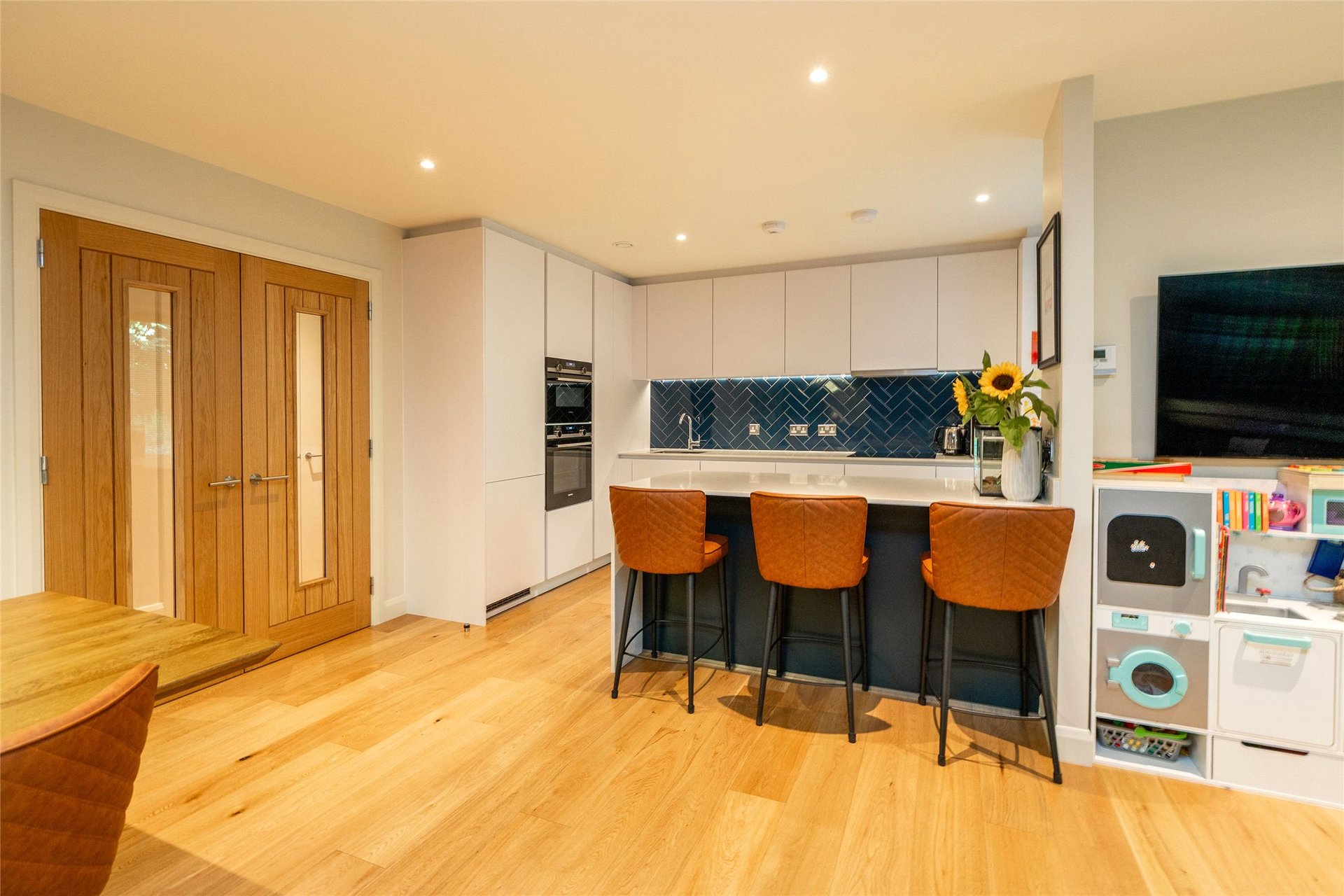 Flat 6, 65 Sassoon Grove, Edinburgh, Midlothian, EH10 5FB - Picture #7