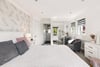 38 Galbraith Drive, Milngavie, Glasgow, Lanarkshire, G62 6NE - Picture #21