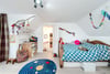 West End Cottage, High Street, Freuchie, Cupar, Fife, KY15 7EZ - Picture #26