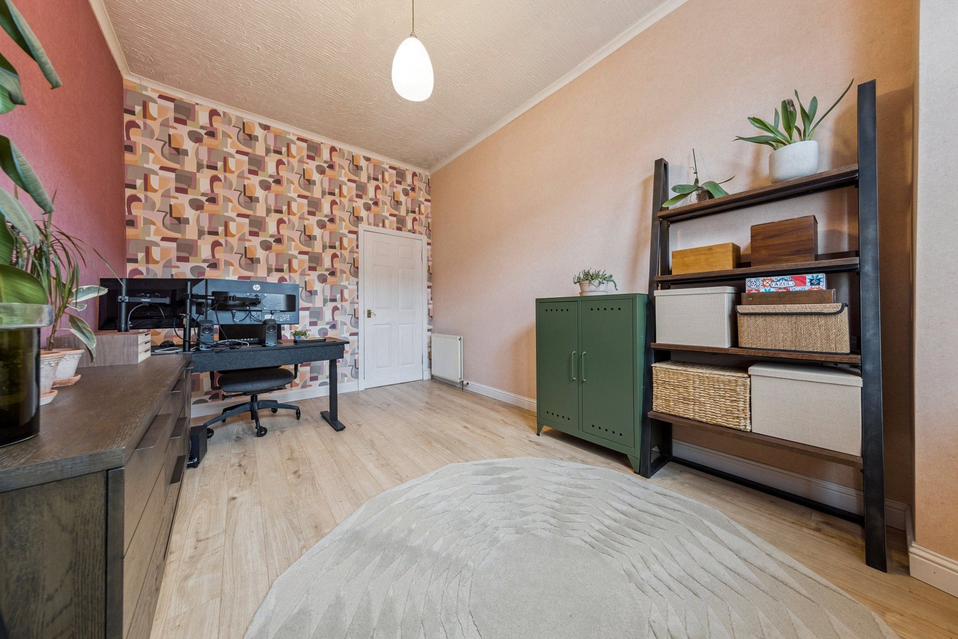 2/2, 588 Maryhill Road, Maryhill, Glasgow, G20 7ED - Picture #10