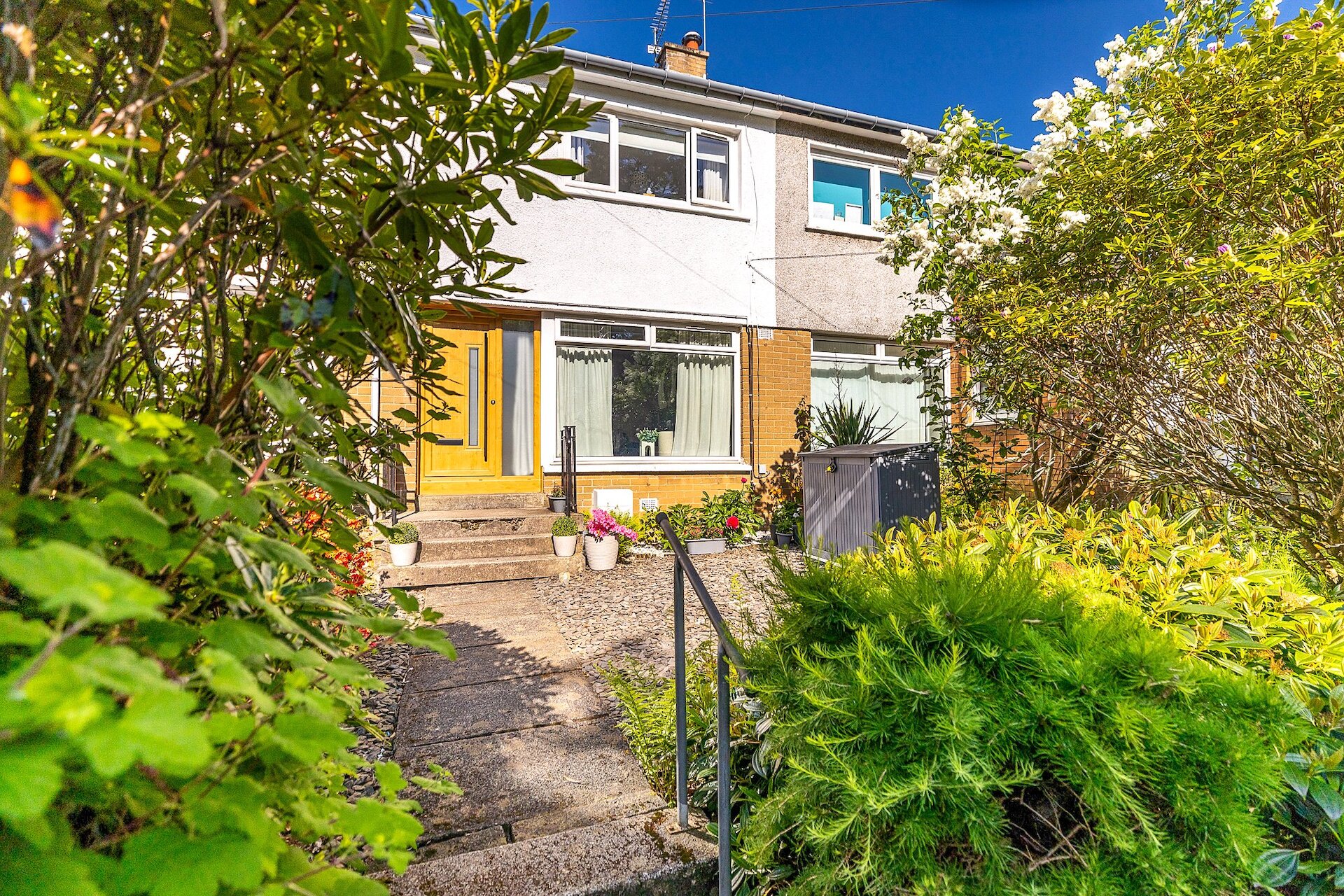 24 Endrick Gardens, Milngavie, G62 7RN - Picture #1