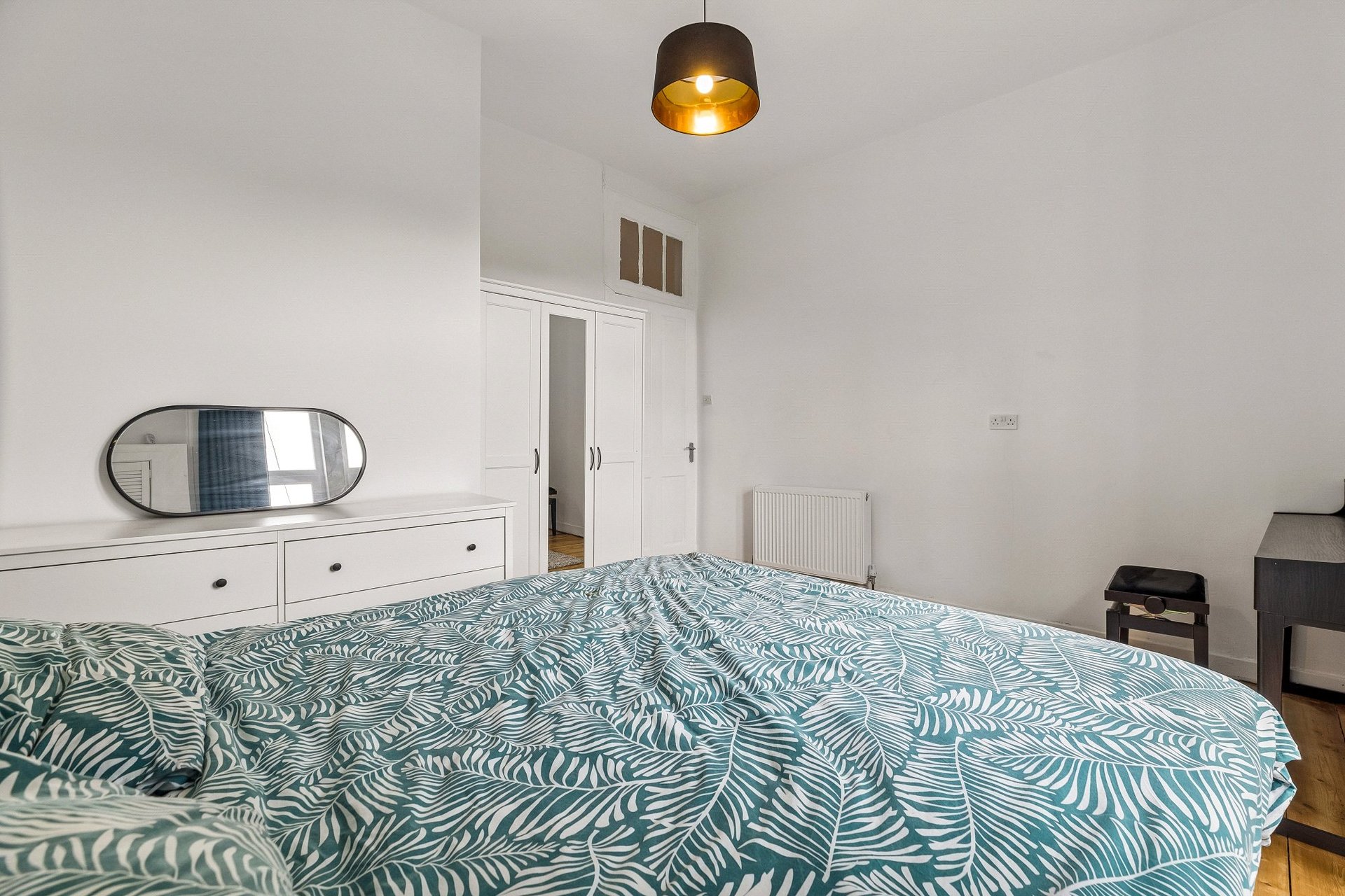 3/1, 253 Kilmarnock Road, Glasgow, Glasgow City, G41 3JF - Picture #12