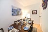 Lot 2 - Edmonston Lodge, Candymill Road, Biggar, South Lanarkshire, ML12 6QY - Picture #7