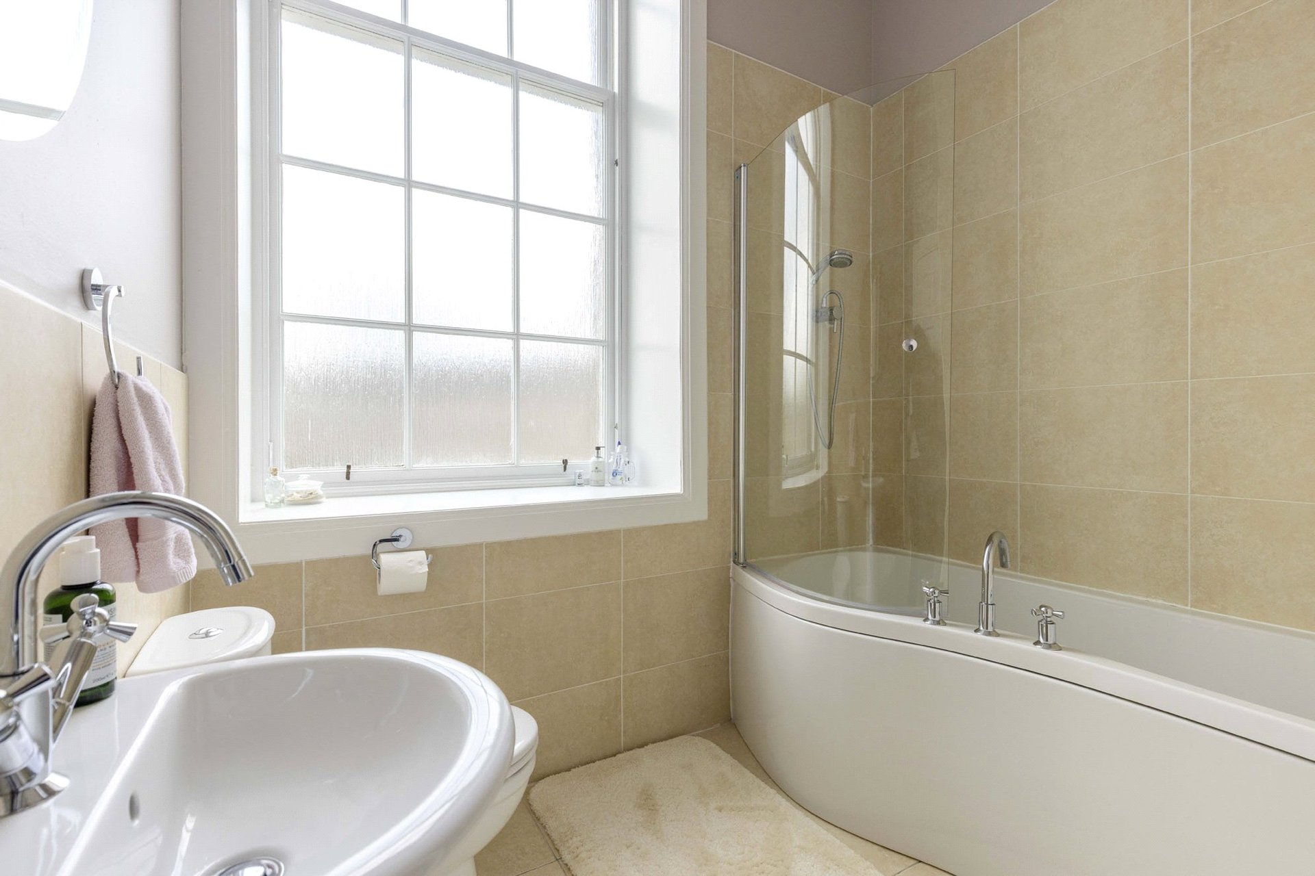 57 The Steils, Edinburgh, EH10 5XD - Picture #21