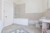 59 (1f1), Comely Bank Road, Edinburgh, EH4 1EJ - Picture #21