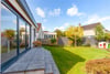6 Cramond Gardens, Edinburgh, EH4 6PU - Picture #34
