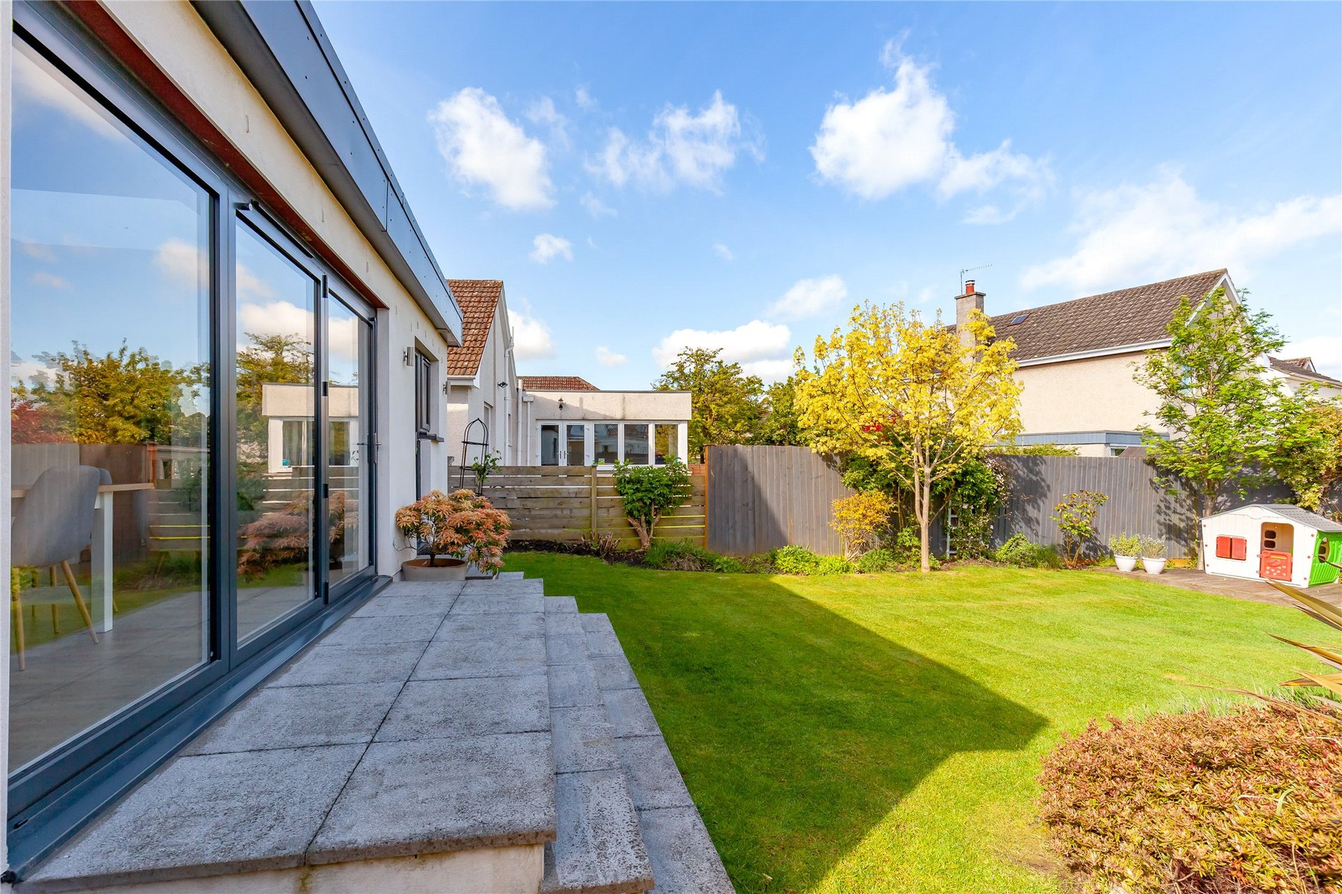 6 Cramond Gardens, Edinburgh, EH4 6PU - Picture #34