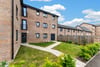 Flat 8, 17 Carswell Walk, South Queensferry, Midlothian, EH30 9DJ - Picture #17