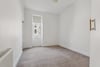 2/2, 21 Craigmillar Road, Battlefield, Glasgow, G42 9JZ - Picture #13