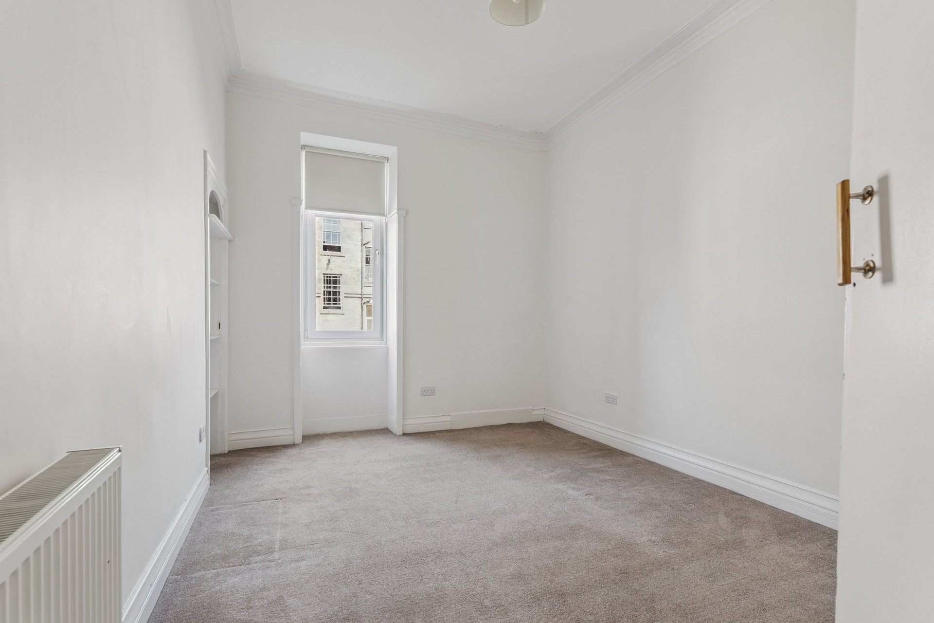 2/2, 21 Craigmillar Road, Battlefield, Glasgow, G42 9JZ - Picture #13