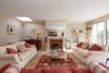 22/13 Kinellan Road, Edinburgh, EH12 6ES - Picture #3