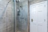 4 Wester Balrymonth Steadings, St. Andrews, Fife, KY16 8NN - Picture #22