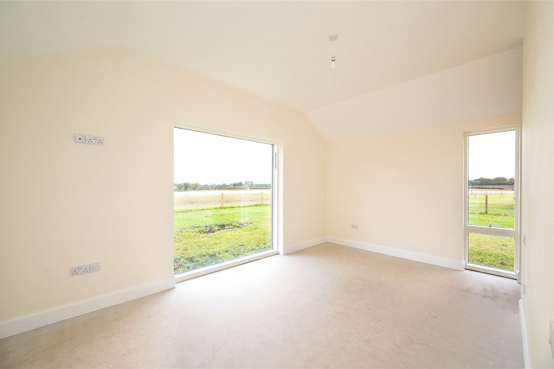 1 Sheepwash Cottages, Peaston, Ormiston, Tranent, East Lothian, EH35 5AL - Picture #12